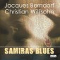 Samiras Blues