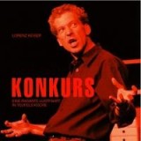 Konkurs