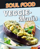 Veggie-Menüs