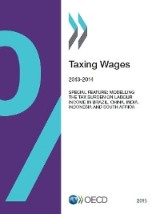 Taxing Wages 2015
