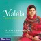 Malala. Meine Geschichte