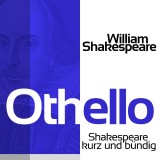 Othello