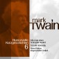 Mark Twain: Humorvolle Kurzgeschichten 6