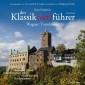 Der Klassik(ver)führer - Sonderband Wagner: Tannhäuser