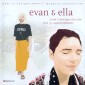 Evan & Ella
