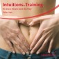 Intuitions-Training