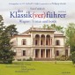 Der Klassik(ver)führer - Sonderband Wagner: Tristan und Isolde
