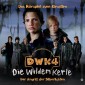 DWK4 - Die wilden Kerle - Der Angriff der Silberlichten