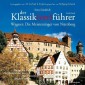 Der Klassik(ver)führer - Sonderband Wagner: Die Meistersinger von Nürnberg.