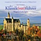 Der Klassik(ver)führer - Sonderband Wagner: Lohengrin