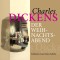 Charles Dickens: Der Weihnachtsabend