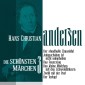 Der standhafte Zinnsoldat: Die schönsten Märchen von Hans Christian Andersen 3