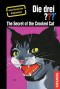 The Three Investigators and the Secret of the Crooked Cat