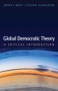 Global Democratic Theory