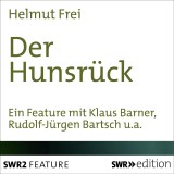 Der Hunsrück