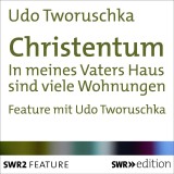 Christentum