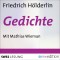 Gedichte