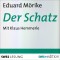 Der Schatz