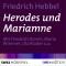 Herodes und Mariamne