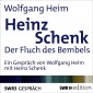 Heinz Schenk