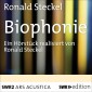 Biophonie