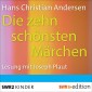 Die zehn schönsten Märchen