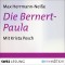 Die Bernert-Paula