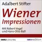 Wiener Impressionen