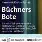 Büchners Bote