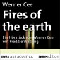 Fires of the earth