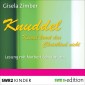 Knuddel - Kemal kennt das Christkind nicht