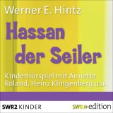 Hassan der Seiler