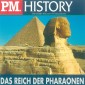Das Reich der Pharaonen