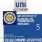 Religionsphilosophie (5)