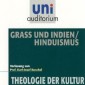 Grass und Indien / Hinduismus