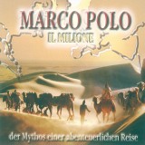 Marco Polo: Il Milione
