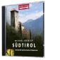 Mords-Genuss: Südtirol