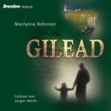 Gilead