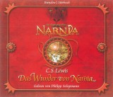 Die Chroniken von Narnia - Das Wunder von Narnia