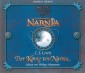 Die Chroniken von Narnia - Der König von Narnia