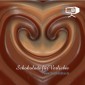 Der Schokoladenratgeber 01: Schokolade für Verliebte