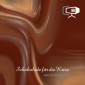Der Schokoladenratgeber 02: Schokolade für die Krise