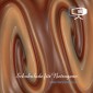 Der Schokoladenratgeber 03: Schokolade für Betrogene