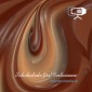 Der Schokoladenratgeber 04: Schokolade für Verlassene