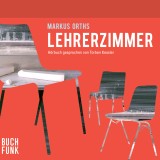 Lehrerzimmer