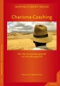 Charisma-Coaching