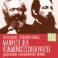 Manifest der kommunistischen Partei