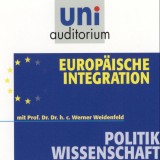 Europäische Integration