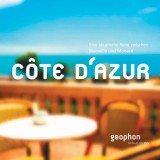 Côte d'Azur