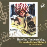 Halef im Taubenschlag